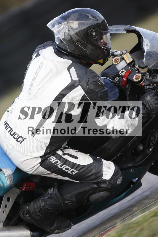 /Archiv-2023/76 03.10.2023 Speer Racing ADR/Gruppe gelb/877